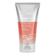 Joico Youthlock Treatment Masque_Омолоджуюча маска з колагеном 50мл Joico Youthlock Treatment Masque_Омолоджуюча маска з колагеном 50мл