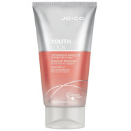 Joico Youthlock Treatment Masque_Омолоджуюча маска з колагеном 150мл Joico Youthlock Treatment Masque_Омолоджуюча маска з колагеном 150мл