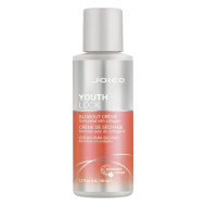Joico Youthlock Blowout Creme_Омолоджуючий крем з колагеном 50мл Joico Youthlock Blowout Creme_Омолоджуючий крем з колагеном 50мл