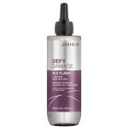 Joico Defy Damage In A Flash 7 Second_Реконструюючий спрей-кондиціонер за 7 секунд 200мл