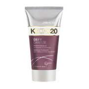 Joico Defy Damage Power Masque KBOND20_Силова маска для зміцнення дисульфідних зв'язків 50мл