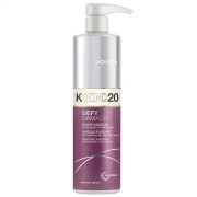 Joico Defy Damage Power Masque KBOND20_Силова маска для зміцнення дисульфідних зв'язків 500мл