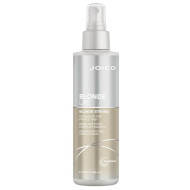 Joico Blonde Life Strong Detangler_Незмивний спрей-кондиціонер проти ламкості з термозахистом 200мл Joico Blonde Life Strong Detangler_Незмивний спрей-кондиціонер проти ламкості з термозахистом 200мл
