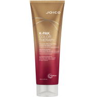 Joico K-Pak Color Therapy Conditioner_Кондиціонер відновлюючий для фарбованого волосся 250мл Joico K-Pak Color Therapy Conditioner_Кондиціонер відновлюючий для фарбованого волосся 250мл