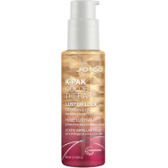 Joico K-Pak Color Therapy Restorative Styling Oil_Олія стайлінгова відновлююча 63мл Joico K-Pak Color Therapy Restorative Styling Oil_Олія стайлінгова відновлююча 63мл