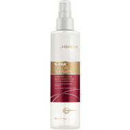 Joico K-Pak Color Therapy Multi-Perfector Spray_Двофазний спрей для пошкодженого волосся 200мл Joico K-Pak Color Therapy Multi-Perfector Spray_Двофазний спрей для пошкодженого волосся 200мл