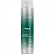 Joico JoiFull Volumizing Shampoo_Шампунь для об'єму 300мл
