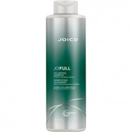 Joico JoiFull Volumizing Shampoo_Шампунь для об'єму 1000мл Joico JoiFull Volumizing Shampoo_Шампунь для об'єму 1000мл