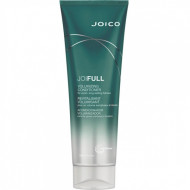Joico JoiFull Volumizing Conditioner_Кондиціонер для об'єму 250мл Joico JoiFull Volumizing Conditioner_Кондиціонер для об'єму 250мл