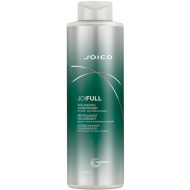 Joico JoiFull Volumizing Conditioner_Кондиціонер для об'єму 1000мл Joico JoiFull Volumizing Conditioner_Кондиціонер для об'єму 1000мл