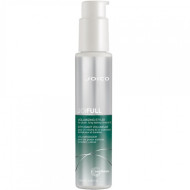 Joico JoiFull Volumizing Styler_Стайлер для об'єму 100мл Joico JoiFull Volumizing Styler_Стайлер для об'єму 100мл