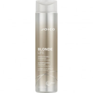 Joico Blonde Life Brightening Shampoo_Шампунь для збереження яскравого блонду 300мл Joico Blonde Life Brightening Shampoo_Шампунь для збереження яскравого блонду 300мл