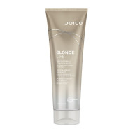 Joico Blonde Life Brightening Conditioner_Кондиціонер для збереження яскравого блонду 250мл Joico Blonde Life Brightening Conditioner_Кондиціонер для збереження яскравого блонду 250мл