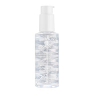 Joico Blonde Life Brightening Glow Oil_Масло для алмазного блиску 100мл Joico Blonde Life Brightening Glow Oil_Масло для алмазного блиску 100мл