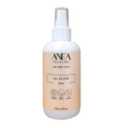 Anea All In One Spray_Спрей все в одному 175мл