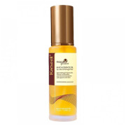 Karseell Maca Power Oil_Арганова олія для волосся 50мл Karseell Maca Power Oil_Арганова олія для волосся 50мл