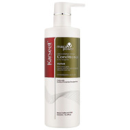 Karseell Maca Power Repair Conditioner_Відновлюючий кондиціонер для волосся 500мл Karseell Maca Power Repair Conditioner_Відновлюючий кондиціонер для волосся 500мл