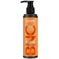 Karseell BNC Argan Leave in Conditioner_Незмивний кондиціонер з аргановою олією 200мл Karseell BNC Argan Leave in Conditioner_Незмивний кондиціонер з аргановою олією 200мл