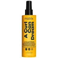 Matrix A Curl Can Dream Spray_Спрей для кучерявого волосся 250мл Matrix A Curl Can Dream Spray_Спрей для кучерявого волосся 250мл