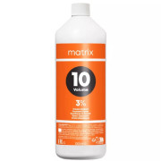 Matrix Cream Developer 10vol_Крем-окислювач 3% 1000мл Matrix Cream Developer 10vol_Крем-окислювач 3% 1000мл