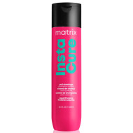 Matrix Total Results Insta Cure_Шампунь для пошкодженого волосся 300мл