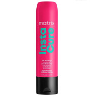 Matrix Total Results Insta Cure_Кондиціонер для пошкодженого волосся 300мл Matrix Total Results Insta Cure_Кондиціонер для пошкодженого волосся 300мл