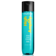 Matrix Total Results High Amplify Shampoo_Шампунь для надання об'єму тонкому волоссю 300мл Matrix Total Results High Amplify Shampoo_Шампунь для надання об'єму тонкому волоссю 300мл