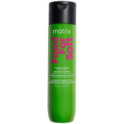 Matrix Food For Soft_Шампунь для зволоження волосся 300мл Matrix Food For Soft_Шампунь для зволоження волосся 300мл