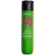 Matrix Food For Soft_Шампунь для зволоження волосся 300мл Matrix Food For Soft_Шампунь для зволоження волосся 300мл