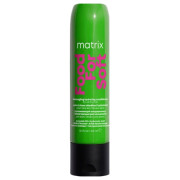 Matrix Food For Soft_Кондиціонер для зволоження волосся 300мл Matrix Food For Soft_Кондиціонер для зволоження волосся 300мл