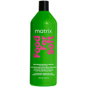 Matrix Food For Soft_Кондиціонер для зволоження волосся 1000мл Matrix Food For Soft_Кондиціонер для зволоження волосся 1000мл