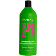 Matrix Food For Soft_Кондиціонер для зволоження волосся 1000мл Matrix Food For Soft_Кондиціонер для зволоження волосся 1000мл
