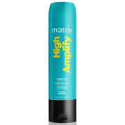 Matrix Total Results High Amplify Conditioner_Кондиціонер для надання об'єму тонкому волоссю 300мл Matrix Total Results High Amplify Conditioner_Кондиціонер для надання об'єму тонкому волоссю 300мл