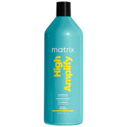 Matrix Total Results High Amplify Conditioner_Кондиціонер для надання об'єму тонкому волоссю 1000мл Matrix Total Results High Amplify Conditioner_Кондиціонер для надання об'єму тонкому волоссю 1000мл