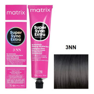 Matrix Super Sync Extra Pre-Bonded Тонер на лужній основі_3NN 90мл Matrix Super Sync Extra Pre-Bonded Тонер на лужній основі_3NN 90мл