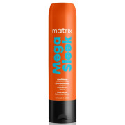Matrix Total Results Mega Sleek Сonditioner_Кондиціонер для розгладження неслухняного волосся 300мл Matrix Total Results Mega Sleek Сonditioner_Кондиціонер для розгладження неслухняного волосся 300мл