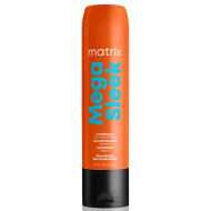 Matrix Total Results Mega Sleek Сonditioner_Кондиціонер для розгладження неслухняного волосся 300мл Matrix Total Results Mega Sleek Сonditioner_Кондиціонер для розгладження неслухняного волосся 300мл