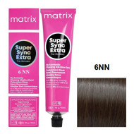 Matrix Super Sync Extra Pre-Bonded Тонер на лужній основі_6NN 90мл Matrix Super Sync Extra Pre-Bonded Тонер на лужній основі_6NN 90мл