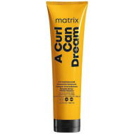 Matrix A Curl Can Dream Rich Mask_Маска для кучерявого волосся 250мл Matrix A Curl Can Dream Rich Mask_Маска для кучерявого волосся 250мл