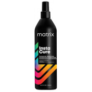 Matrix Insta Cure_Спрей-догляд проти пористості 500мл Matrix Insta Cure_Спрей-догляд проти пористості 500мл