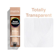 Matrix Tonal Control Гелевий тонер на кислотній основі_CLEAR 90мл Matrix Tonal Control Гелевий тонер на кислотній основі_CLEAR 90мл