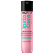 Matrix Total Results Insta Cure Build A Bond_Шампунь для дуже пошкодженого волосся 300мл Matrix Total Results Insta Cure Build A Bond_Шампунь для дуже пошкодженого волосся 300мл
