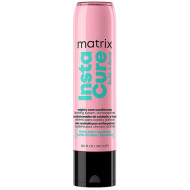 Matrix Total Results Insta Cure Build A Bond_Кондиціонер для дуже пошкодженого волосся 300мл Matrix Total Results Insta Cure Build A Bond_Кондиціонер для дуже пошкодженого волосся 300мл