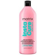 Matrix Total Results Insta Cure Build A Bond_Кондиціонер для дуже пошкодженого волосся 1000мл Matrix Total Results Insta Cure Build A Bond_Кондиціонер для дуже пошкодженого волосся 1000мл
