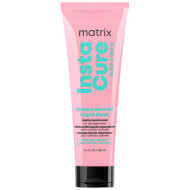 Matrix Total Results Insta Cure Build A Bond_Маска для дуже пошкодженого волосся 250мл Matrix Total Results Insta Cure Build A Bond_Маска для дуже пошкодженого волосся 250мл