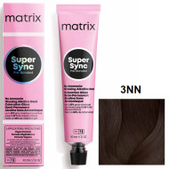 Matrix Super Sync Pre-Bonded Тонер на лужній основі_3NN 90мл Matrix Super Sync Pre-Bonded Тонер на лужній основі_3NN 90мл