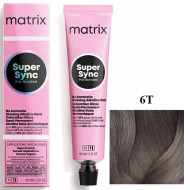 Matrix Super Sync Pre-Bonded Тонер на лужній основі_6T 90мл Matrix Super Sync Pre-Bonded Тонер на лужній основі_6T 90мл
