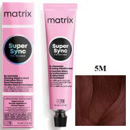 Matrix Super Sync Pre-Bonded Тонер на лужній основі_5M 90мл Matrix Super Sync Pre-Bonded Тонер на лужній основі_5M 90мл