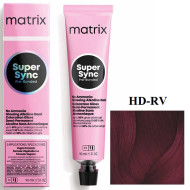 Matrix Super Sync Pre-Bonded Тонер на лужній основі_HD-RV 90мл Matrix Super Sync Pre-Bonded Тонер на лужній основі_HD-RV 90мл