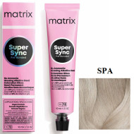 Matrix Super Sync Pre-Bonded Тонер на лужній основі_SPA 90мл Matrix Super Sync Pre-Bonded Тонер на лужній основі_SPA 90мл